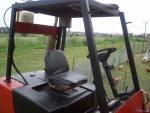 Balkancar DV1786