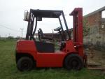 Balkancar DV1786