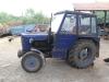 Prodám zetor 4011