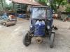 Prodám zetor 4011