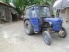 Prodám zetor 4011