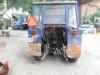 Prodám zetor 4011