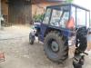 Prodám zetor 4011