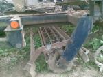 Farmet kompaktomat K600 PS (kompaktor)