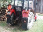 Z 7011