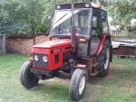 Z 7011