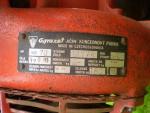 Prodám MF 70