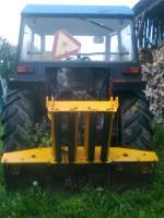 UKT 7245