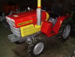 Kubota B 1700d