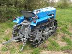  ZETOR  2023
