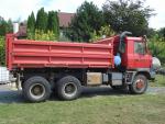 TATRA 815
