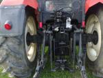 Zetor 10540