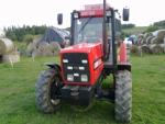 Zetor 10540