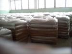 Cukr krystal ICUMSA 45 - 735 €/t na CMR