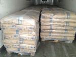 Cukr krystal ICUMSA 45 - 735 €/t na CMR