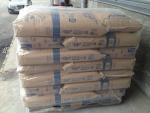 Cukr krystal ICUMSA 45 - 735 €/t na CMR
