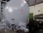 FEKÁL ACF-041