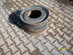 Disk TATRA 815
