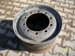 Disk TATRA 815