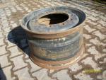 Disk TATRA 815
