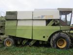 Fortschritt E517