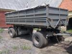auto vlek 10t 