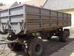 auto vlek 10t 