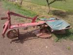 rotačka žtr 165
