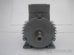 El. motor 380 V,    0,75 kW, 1.380 ot./min