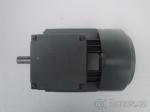 El. motor 380 V,    0,75 kW, 1.380 ot./min