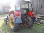 Z 7011