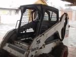 BOBCAT S175