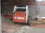 BOBCAT S175