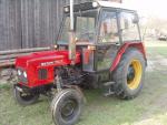 Z 7011