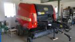 Lis VICON RF 2125