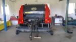 Lis VICON RF 2125