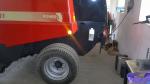 Lis VICON RF 2125