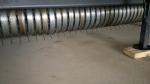 Lis VICON RF 2125