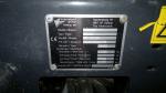 Lis VICON RF 2125