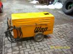 WAP A 950