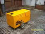 WAP A 950