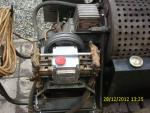 WAP A 950
