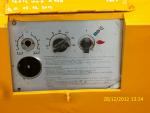 WAP A 950