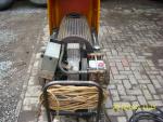 WAP A 950