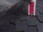 Kola 275/70 R22,5  a  295/80 R22,5