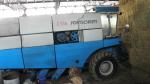 Fortschritt e 516