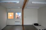 Buňka - kontejnery DUO 5x6x2,8m