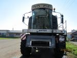 Kombajn Sampo Rosenlew 3085 AGCO