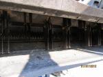 Kombajn Sampo Rosenlew 3085 AGCO