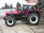 Zetor 16145